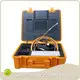 Portable Mainline Sewer Camera Brand Φ14 X30mm Custom 1