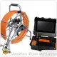 Sewer Push Camera Brand UPS 5 Days for Sample. Less 10pcs Ø50mm X 145mm Manufacture 1