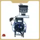Hot Professional Underwater Video Camera 29mm Brand 1