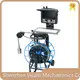 Underwater Filming Camera 55mm Company 8 Inch 1