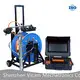 Wholesale Underwater Video Camera with Cable Brand 5 Days for Sample. Less 10pcs Borehole 1