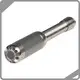 Sewer Camera Head Brand Company 1