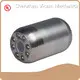 | on Sale Sewer Camera Head Replacement Made in China 1