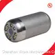 Safe to Use Drain Camera Head Company 1