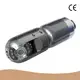 Sewer Camera Head Replacement Brand Custom 1