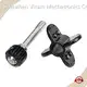 Spare Parts Manufacture 1