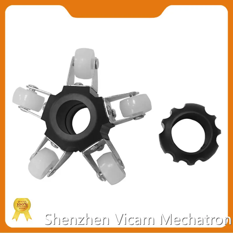Wholesale Sewer Camera Brand 1