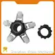 Wholesale Sewer Camera Brand 1