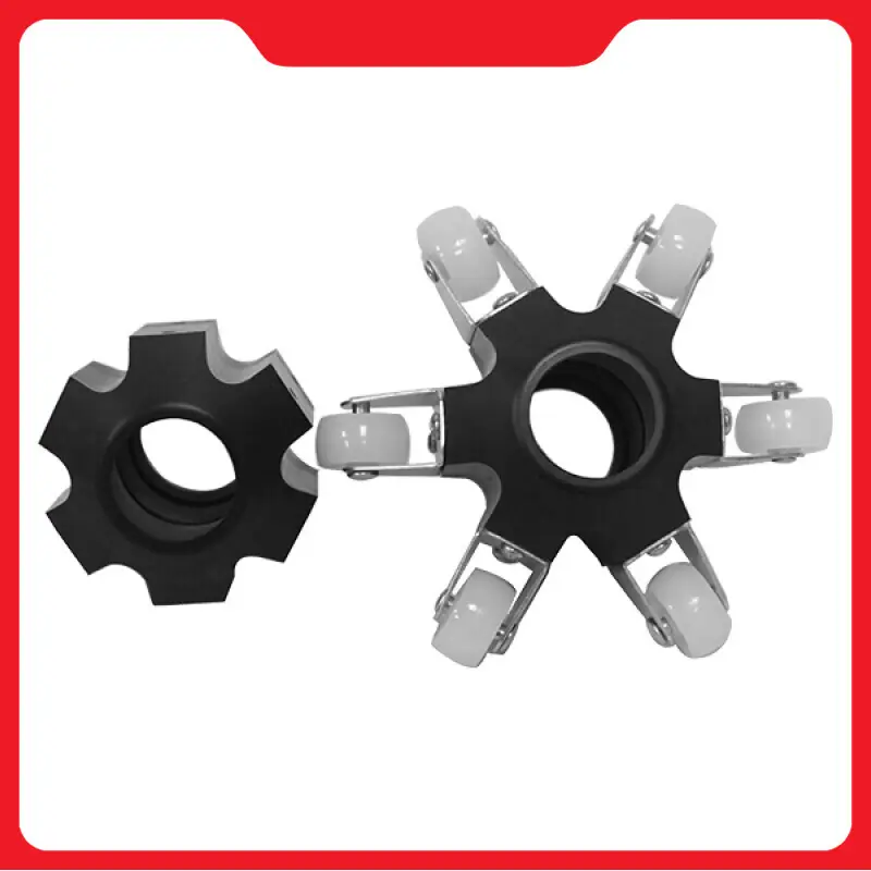Hot Plumbing Camera Brand 1