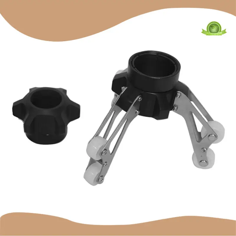 Hot Sewer Camera and Locator Brand 1