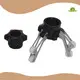 Hot Sewer Camera and Locator Brand 1