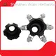 Sewer Push Camera Skids Sewer Push Camera Skids Company 1