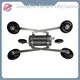 Sewer Push Camera Skids Brand 1