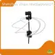 Sewer Push Camera Skids Company 1