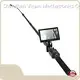Telescopic Pole Inspection Camera Price List | 1