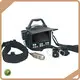 Underwater Filming Camera 12V 7000mA Rechargeable Li-ion Battery Pack Φ45 X110mm Bulk Buy V8-45DC 1