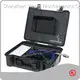 Quality Brand V10-3188KCN 12V 8800mA Rechargeable Li-ion Battery Pack Pipe Inspection Camera 1