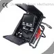 Push Rod Camera Brand 8 Inch HD IPS LCD Screen 7000mA Li-ion Rechargeable Battery 20m-60m Manufacture 1