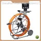 Hot Borescope Camera V8-3288AHD Brand 1
