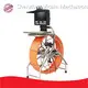Sewer Camera Push Cable UPS Bulk Buy 7000mA Li-ion Rechargeable Battery 1