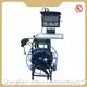 Brand Good Underwater Video Camera 50m-150m 7000mA 8 Inch 1