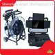 4k Underwater Camera 29mm Company 1