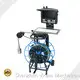 Best Underwater Video Camera 100m， Dia. 6.8mm 8 Inch 1