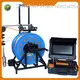 Underwater Video Camera with Cable 32.0kg for 100m Cable; 42.0kg for 200m Cable for Deep Well Inspection Brand V13-50PTS 1
