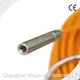 Sewer Camera Head Replacement Sewer Camera Head Replacement Brand 1