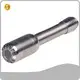 Sewer Camera Head Supply for Wholesale 1