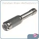 Wholesale Sewer Camera Head Replacement Factory for Water Supply 1