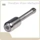 Brand Drain Camera Head Supplier 1