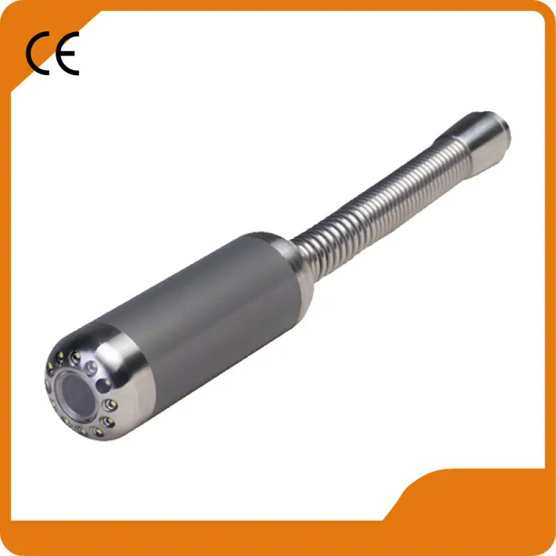Hot SaleSewer Camera Head Price List | 1