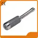 Hot SaleSewer Camera Head Price List | 1