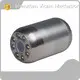 Brand Sewer Camera Head Manufacture 1