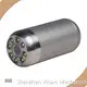Hot Drain Camera Head Brand-1 1
