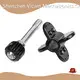 Sewer Camera and Locator Brand 1