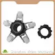 Plumbing Camera Plumbing Camera Brand 1