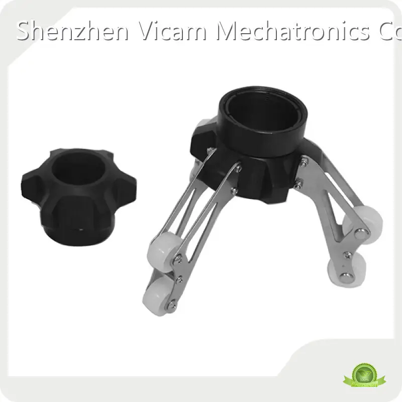 On Sale Camera Inspection Sewer Quality Assurance for Different Industries 1