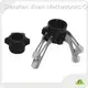 On Sale Camera Inspection Sewer Quality Assurance for Different Industries 1