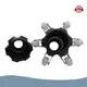 Sewer Push Camera Skids Brand Company 1