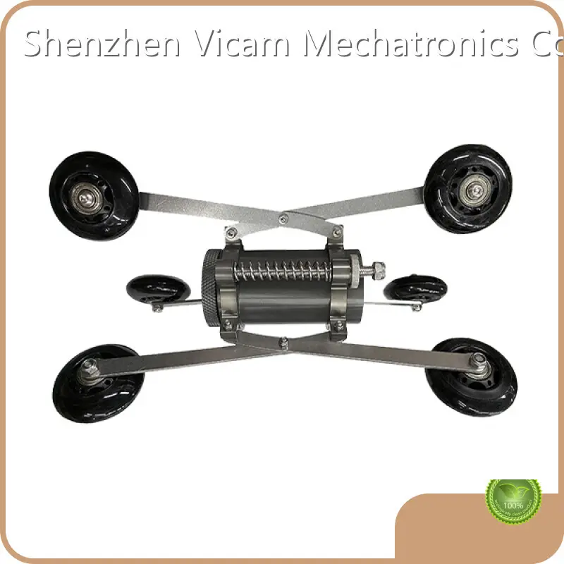 Wholesale Drain Camera Skids Brand 1