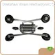Wholesale Drain Camera Skids Brand 1