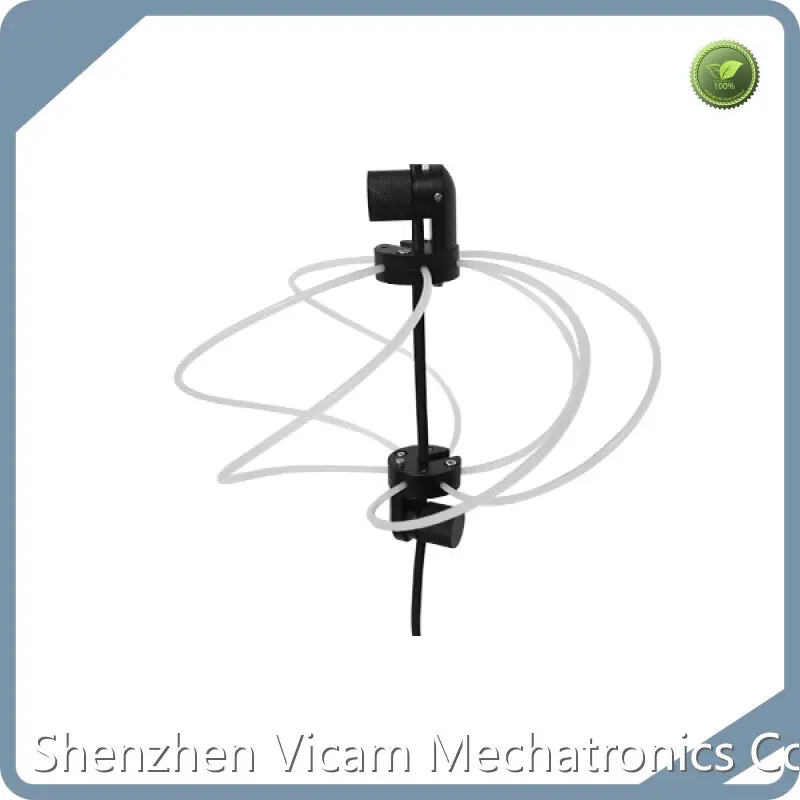 Sewer Push Camera Skids Wholesale - 1