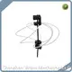 Sewer Push Camera Skids Wholesale - 1