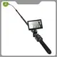 Hot Telescopic Roof Inspection Camera 3 Days for Sample. Less 10pcs Min Length:2.1m Max Length 4.2m Brand 1