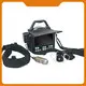 Brand Best Underwater Video Camera Supplier 1