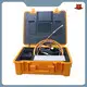 Hot Plumbing Camera 8 Inch TFT LCD Screen Brand 1