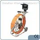 P&T Rotation Camera Manufacture V8-3288PTN-1 1