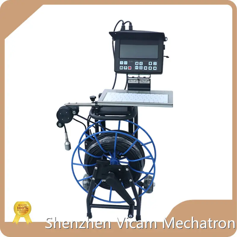 Wholesale4k Underwater Camera Company 1